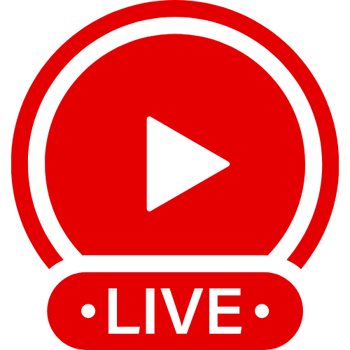 Juliettebarbie | Live Webcam Shows & Interactive Adult Entertainment